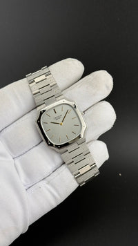 9300-5070 - Mint Condition with Box
