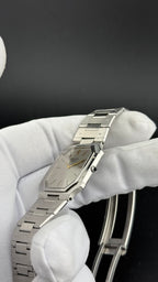 Credor 9300-5050 - Textured Dial
