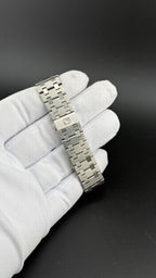 Omega – Seamaster 120m – 1980