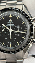 omega Speedmaster 145.022 - Full Set