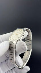9300-5070 - 16.5cm avec boite