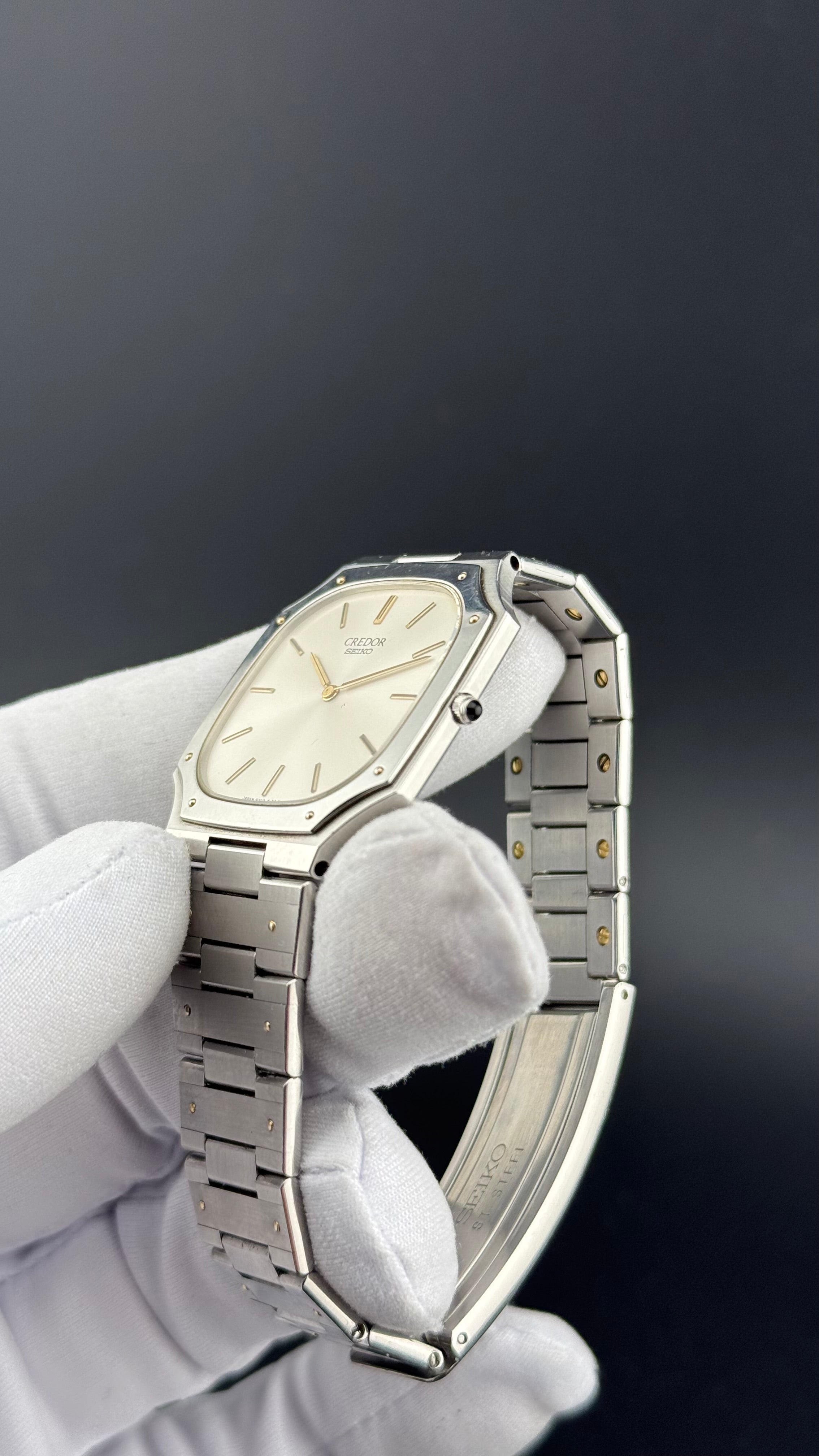 9300-5070 - 16.5cm avec boite