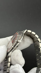 Omega Dynamic II "Spider"