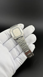 Credor – 9300-5050 – 1980