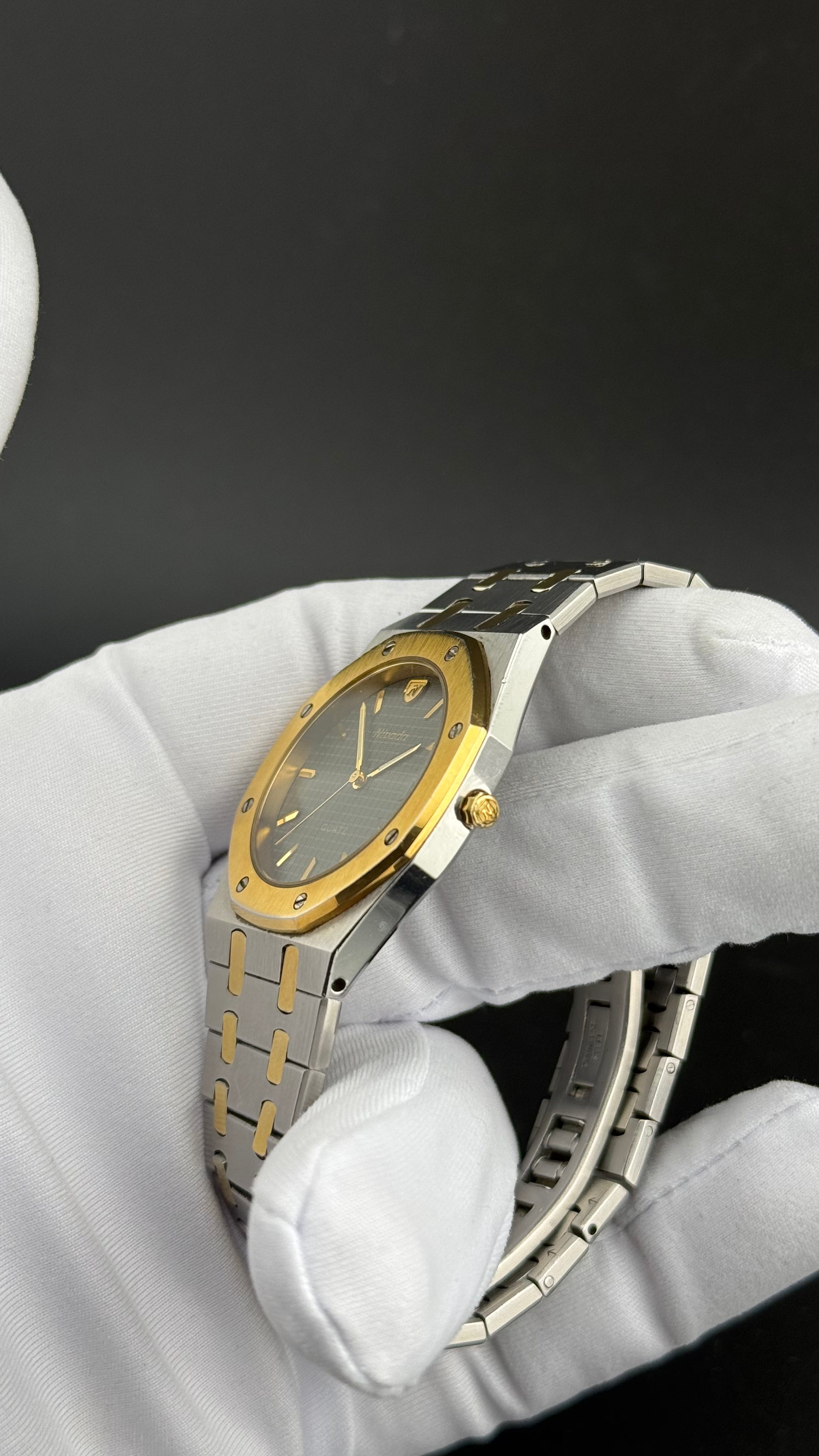 Nivada Royal Oak 92011