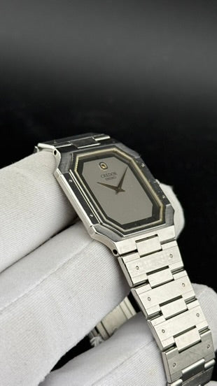 Credor 9300-5050