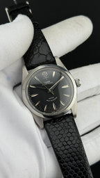 Tudor – Oyster-Prince Big Rose – 1960s