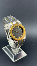 Nivada Royal Oak 92011