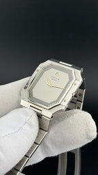Credor 9300-5050