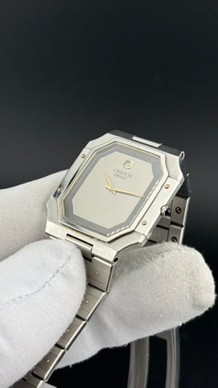 Credor 9300-5050
