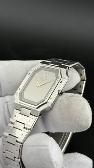 Credor 9300-5050