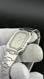 Credor 9300-5050