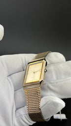 Seiko Dolce 7741-508A