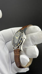 Omega Semaster 2810 - 1954