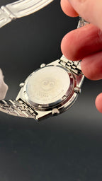 Seiko – 7A28-710A Vulcan – 1983