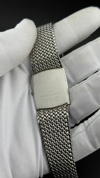 Credor – 6730-5330 – 1983