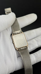 Seiko Dolce 7741-508A