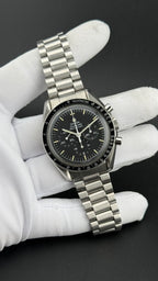omega Speedmaster 145.022 - Full Set