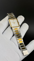 Seiko Dolce 9521-5031