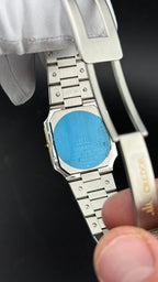 Credor – 9570-5210 – 1984