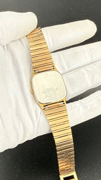 Seiko Dolce 9531-5140