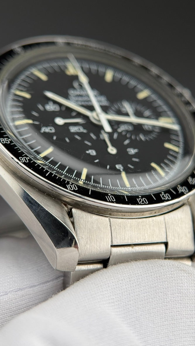 omega Speedmaster 145.022 - Full Set