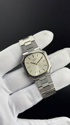 9300-5070 - 16.5cm avec boite