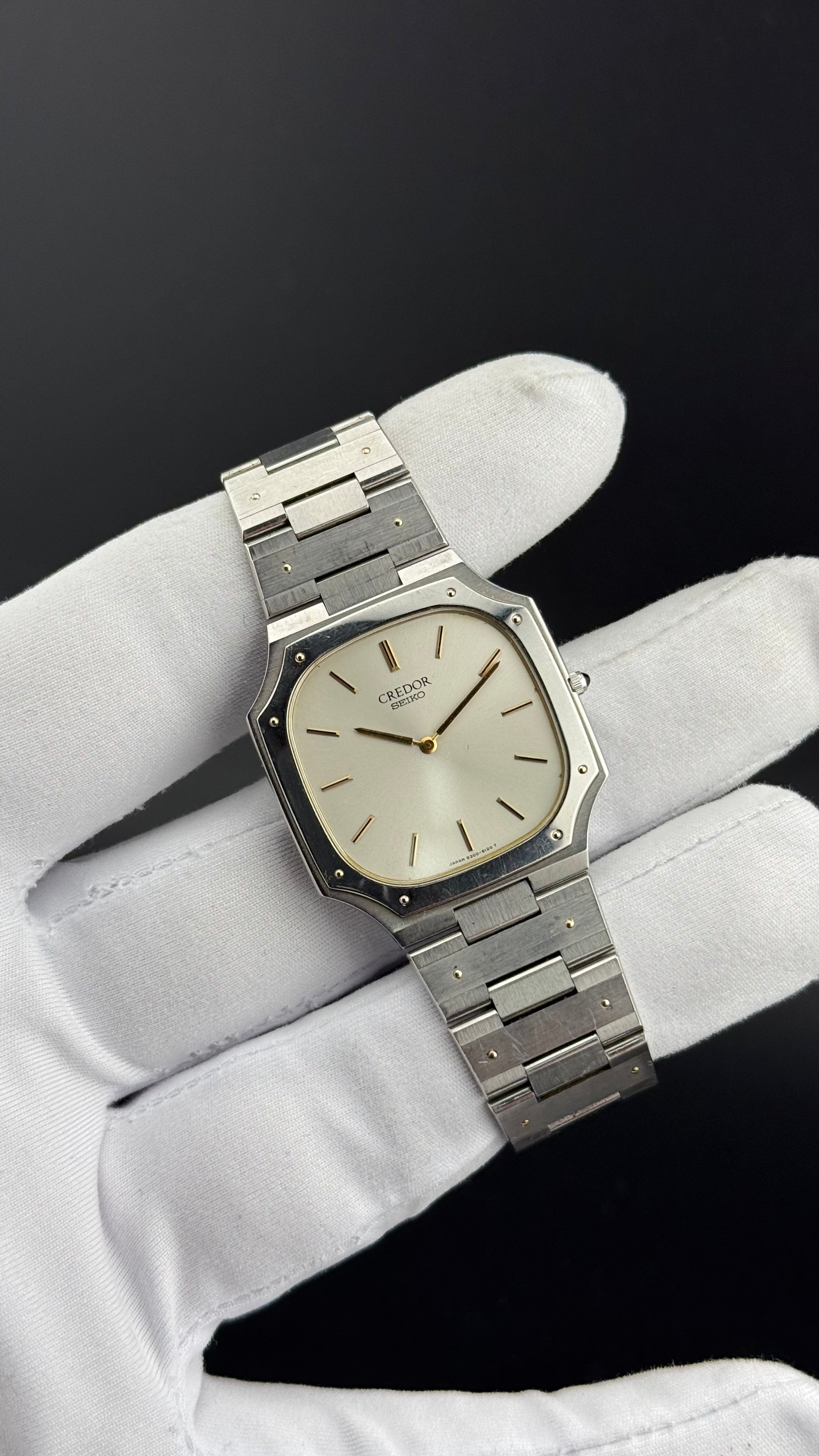 9300-5070 - 16.5cm avec boite
