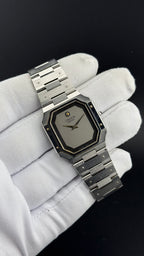 Credor 9300-5050