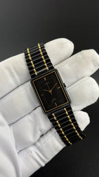 Seiko ARC - 1221-5760