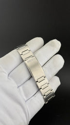 Seiko – Pogue 6139-6002 – 1976