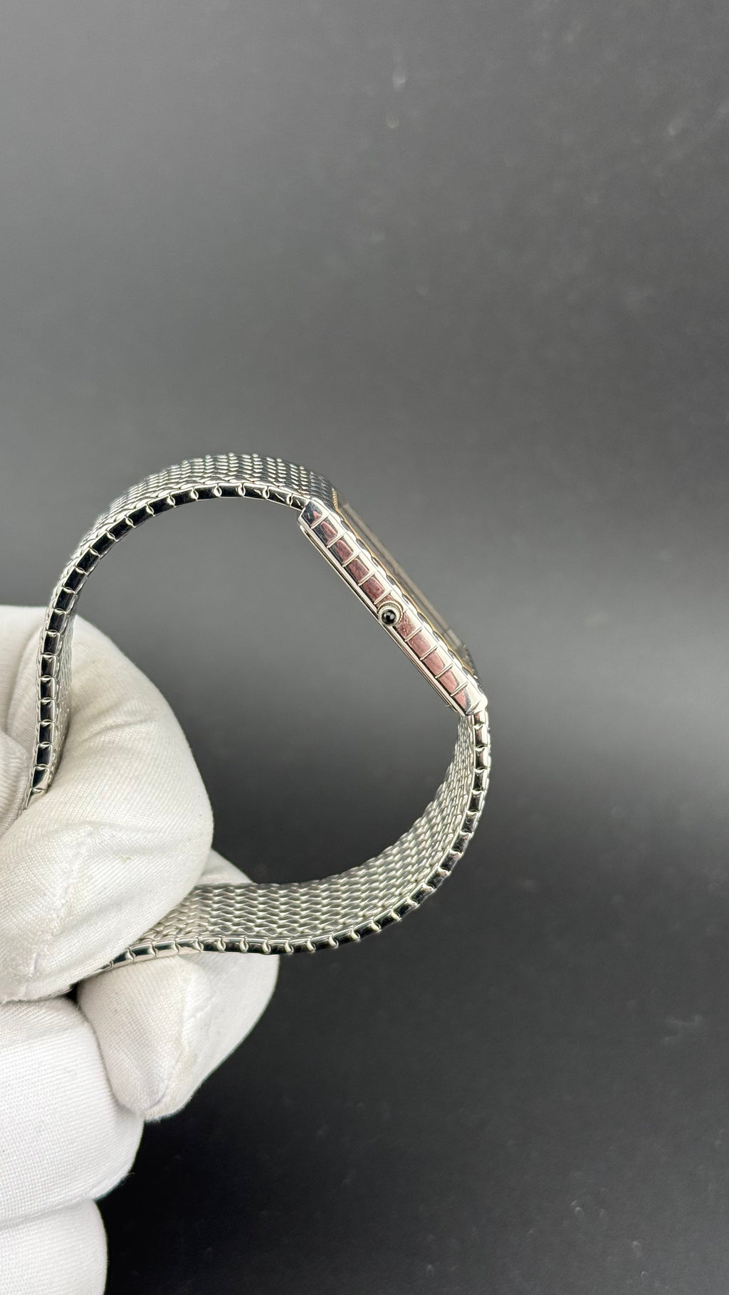 Credor 2F70-5330 - 20cm bracelet