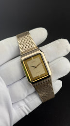 Seiko Dolce 7741-508A