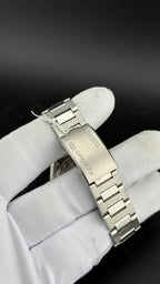 Seiko – Speedtimer 6139-8040 – 1975