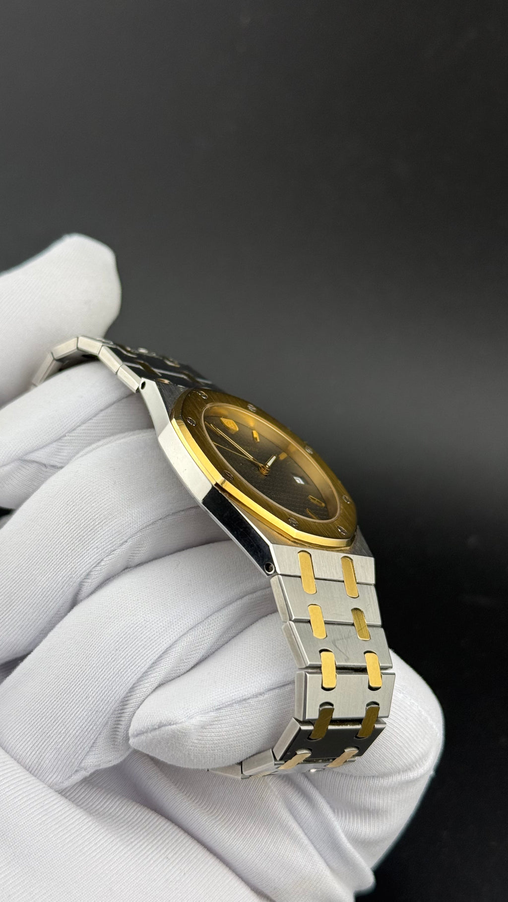 Nivada Royal Oak 92011