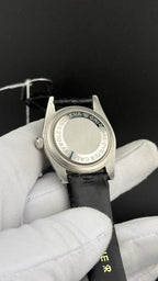 Tudor – Oyster-Prince Big Rose – 1960s
