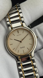 Seiko Dolce 7741-6050