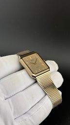 Seiko Dolce 7731-5080