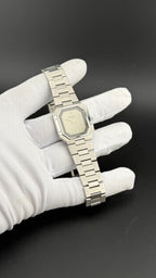 Credor – 9300-5050 – 1980