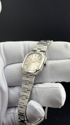 Credor – 8420-5010 – 1980