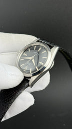 Tudor – Oyster-Prince Big Rose – 1960s