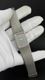 Credor 2F70-5330 - 20cm bracelet