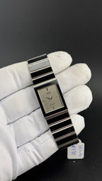 Seiko Dolce 7320-5720 - Ceramic