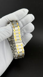 Nivada Royal Oak 92011