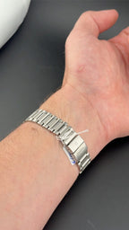 Omega Dynamic II "Spider"