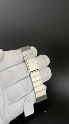 Seiko Dolce 9521-5000