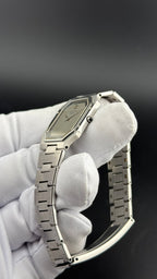 Credor – 9300-5050 – 1980
