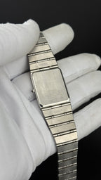 Seiko Dolce 9521-5000