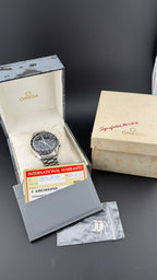 omega Speedmaster 145.022 - Full Set