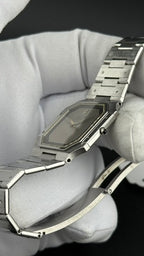 Credor 9300-5050